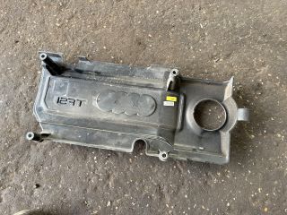 bontott AUDI A3 Felső Motorburkolat