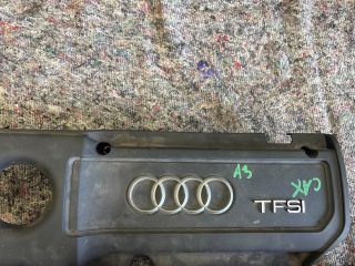 bontott AUDI A3 Felső Motorburkolat