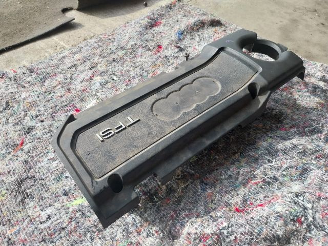 bontott AUDI A3 Felső Motorburkolat