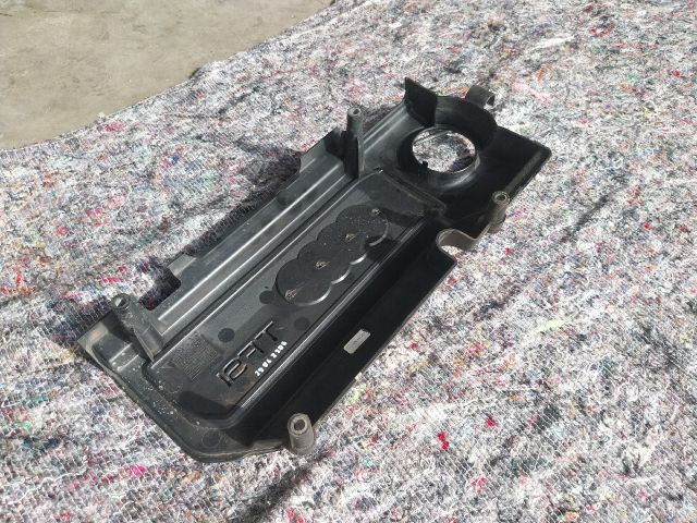 bontott AUDI A3 Felső Motorburkolat