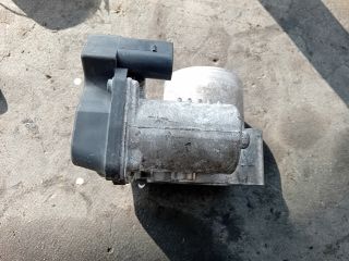 bontott AUDI A3 Fojtószelep (Elektromos)