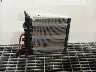 bontott AUDI A3 Fűtőradiátor