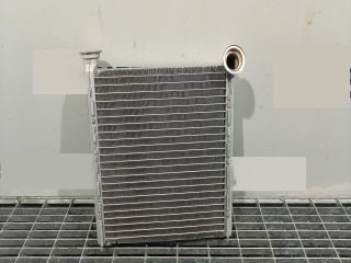 bontott AUDI A3 Fűtőradiátor