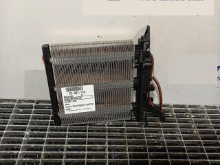 bontott AUDI A3 Fűtőradiátor