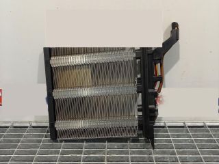 bontott AUDI A3 Fűtőradiátor