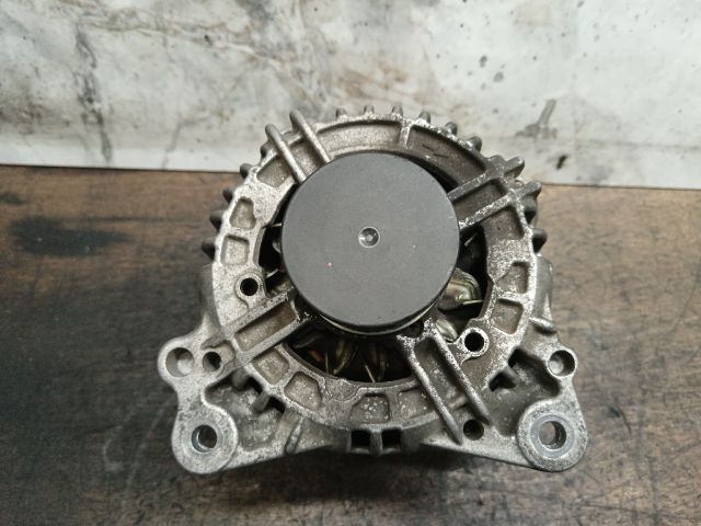 bontott AUDI A3 Generátor