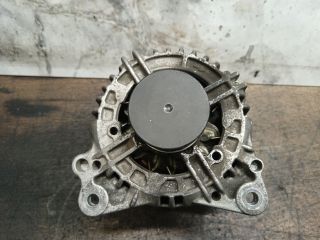 bontott AUDI A3 Generátor