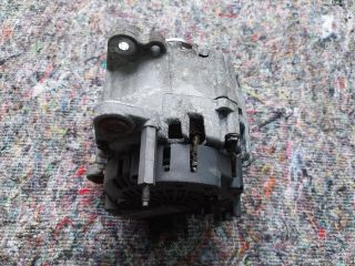 bontott AUDI A3 Generátor