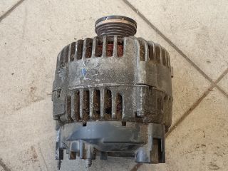 bontott AUDI A3 Generátor