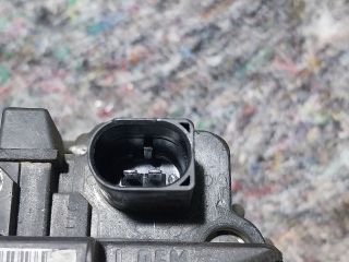 bontott AUDI A3 Generátor