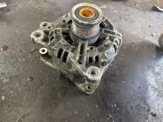 bontott AUDI A3 Generátor