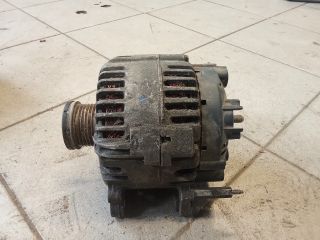 bontott AUDI A3 Generátor