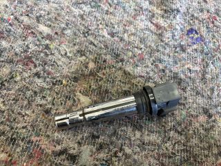 bontott AUDI A3 Gyújtótrafó