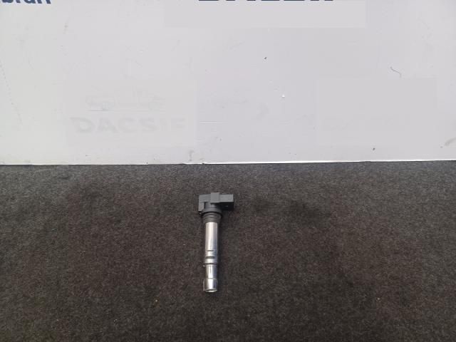 bontott AUDI A3 Gyújtótrafó