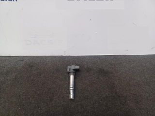 bontott AUDI A3 Gyújtótrafó