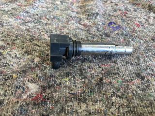 bontott AUDI A3 Gyújtótrafó