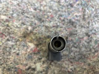 bontott AUDI A3 Gyújtótrafó