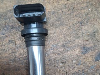 bontott AUDI A3 Gyújtótrafó