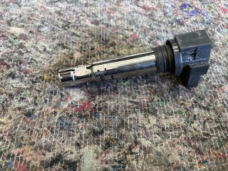 bontott AUDI A3 Gyújtótrafó