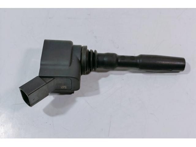 bontott AUDI A3 Gyújtótrafó