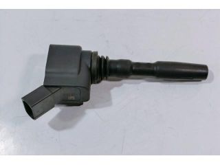 bontott AUDI A3 Gyújtótrafó