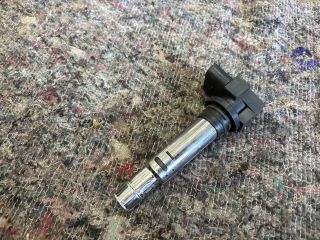 bontott AUDI A3 Gyújtótrafó