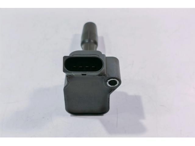 bontott AUDI A3 Gyújtótrafó