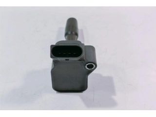 bontott AUDI A3 Gyújtótrafó