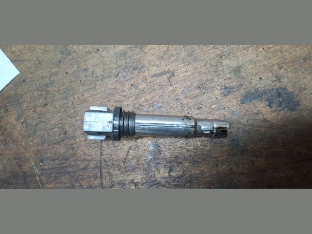 bontott AUDI A3 Gyújtótrafó