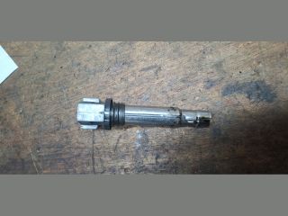 bontott AUDI A3 Gyújtótrafó