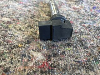 bontott AUDI A3 Gyújtótrafó