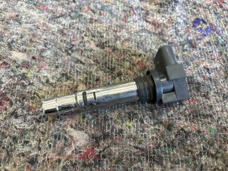 bontott AUDI A3 Gyújtótrafó