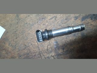 bontott AUDI A3 Gyújtótrafó