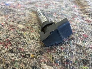 bontott AUDI A3 Gyújtótrafó