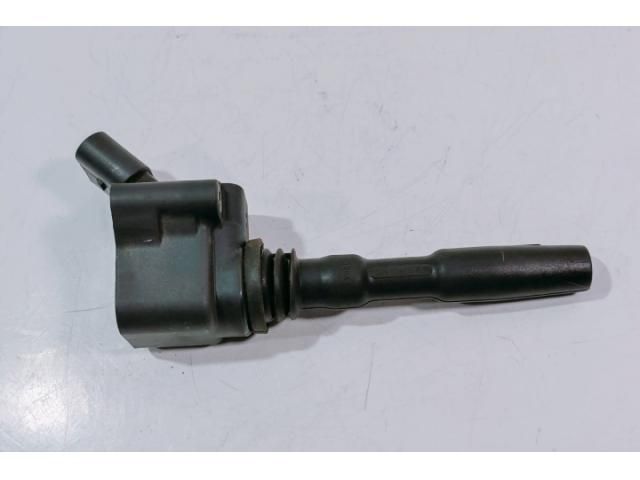 bontott AUDI A3 Gyújtótrafó