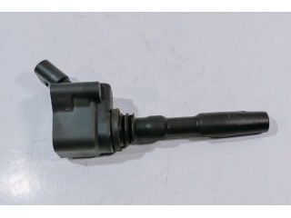 bontott AUDI A3 Gyújtótrafó