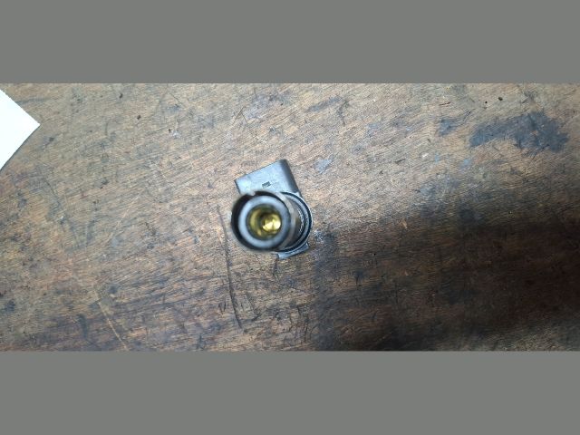 bontott AUDI A3 Gyújtótrafó