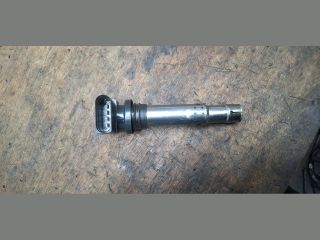 bontott AUDI A3 Gyújtótrafó