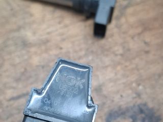 bontott AUDI A3 Gyújtótrafó