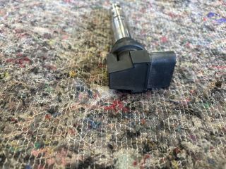 bontott AUDI A3 Gyújtótrafó