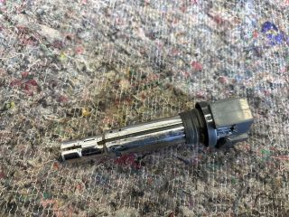 bontott AUDI A3 Gyújtótrafó