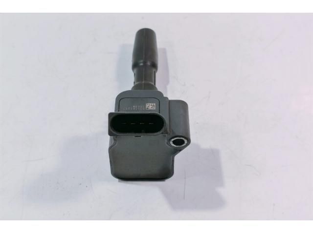 bontott AUDI A3 Gyújtótrafó