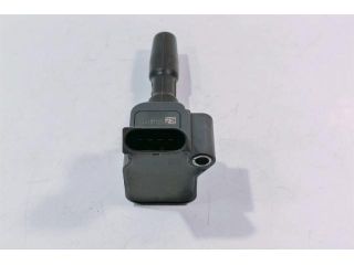 bontott AUDI A3 Gyújtótrafó