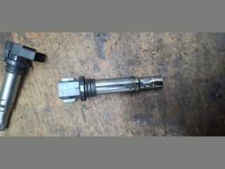 bontott AUDI A3 Gyújtótrafó