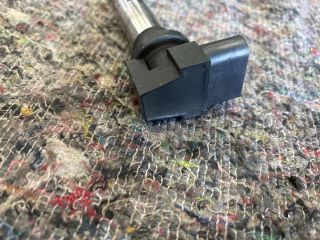 bontott AUDI A3 Gyújtótrafó