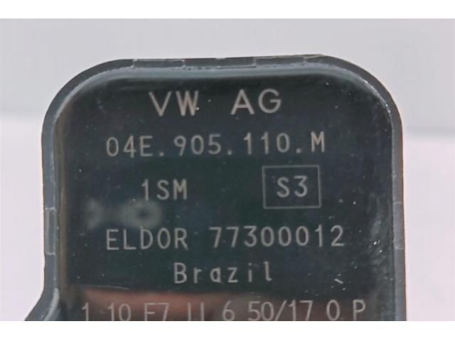 bontott AUDI A3 Gyújtótrafó