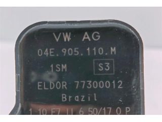 bontott AUDI A3 Gyújtótrafó