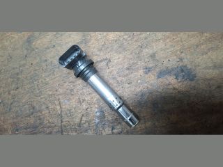 bontott AUDI A3 Gyújtótrafó