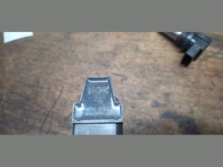 bontott AUDI A3 Gyújtótrafó