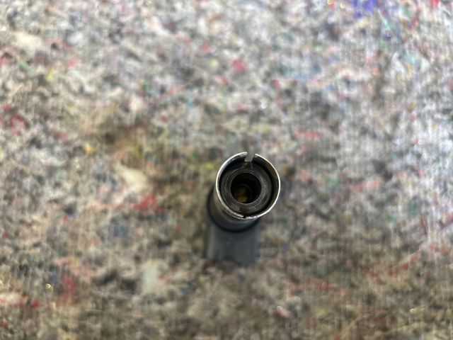 bontott AUDI A3 Gyújtótrafó